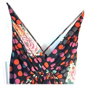 Vivienne Tam dress